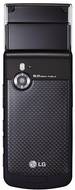LG KF750 Secret