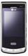 LG KF750 Secret