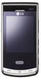 LG KF750 Secret