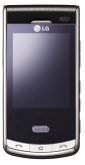 LG KF750 Secret Price