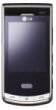 LG KF750 Secret