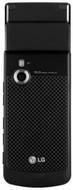 LG KF755 Secret