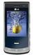 LG KF755 Secret