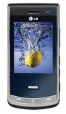 LG KF755 Secret Price