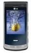 LG KF755 Secret