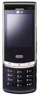 LG KF757 Secret
