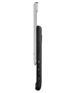 LG KF757 Secret