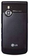 LG KF757 Secret