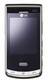 LG KF757 Secret