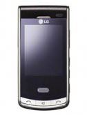 LG KF757 Secret Price