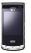 LG KF757 Secret