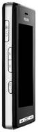 LG KF900 Prada