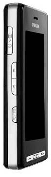 LG KF900 Prada