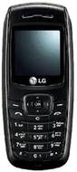 LG KG110