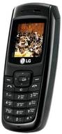 LG KG110