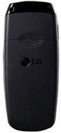 LG KG110