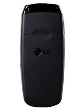 LG KG110