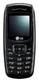 LG KG110