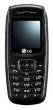 LG KG110