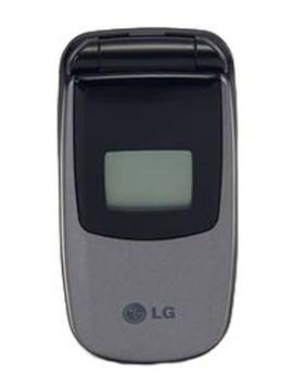 LG KG120