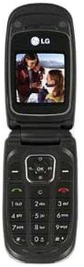 LG KG120