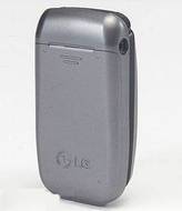 LG KG120