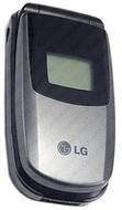 LG KG120