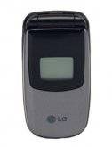 LG KG120