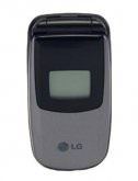 LG KG120 Price