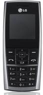 LG KG130