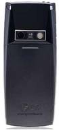 LG KG130