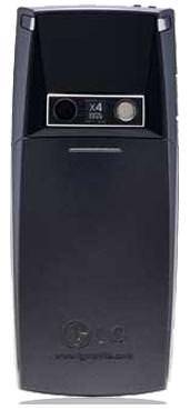 LG KG130