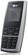 LG KG130