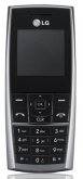 LG KG130