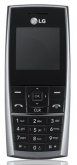 LG KG130 Price