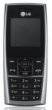 LG KG130