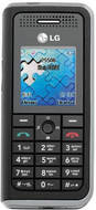 LG KG190