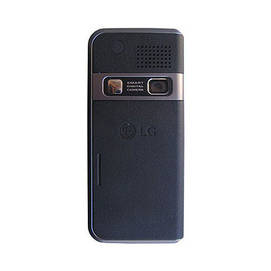 LG KG190