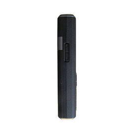 LG KG190