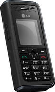 LG KG190
