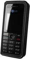 LG KG190