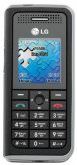 LG KG190 Price