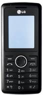 LG KG195