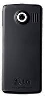 LG KG195