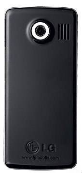 LG KG195