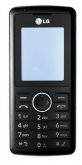 LG KG195