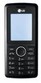 LG KG195 Price