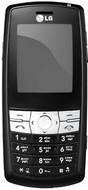 LG KG200