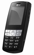 LG KG200