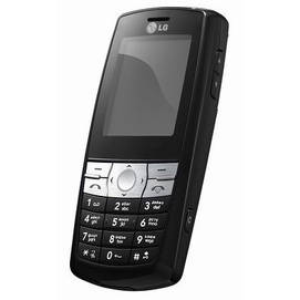 LG KG200